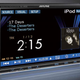 Illustration for article titled Alpine IVA-W505 Video Headunit Plays DivX, iPod Video